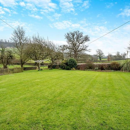 Ansty  Armswell Houseヴィラ エクステリア 写真