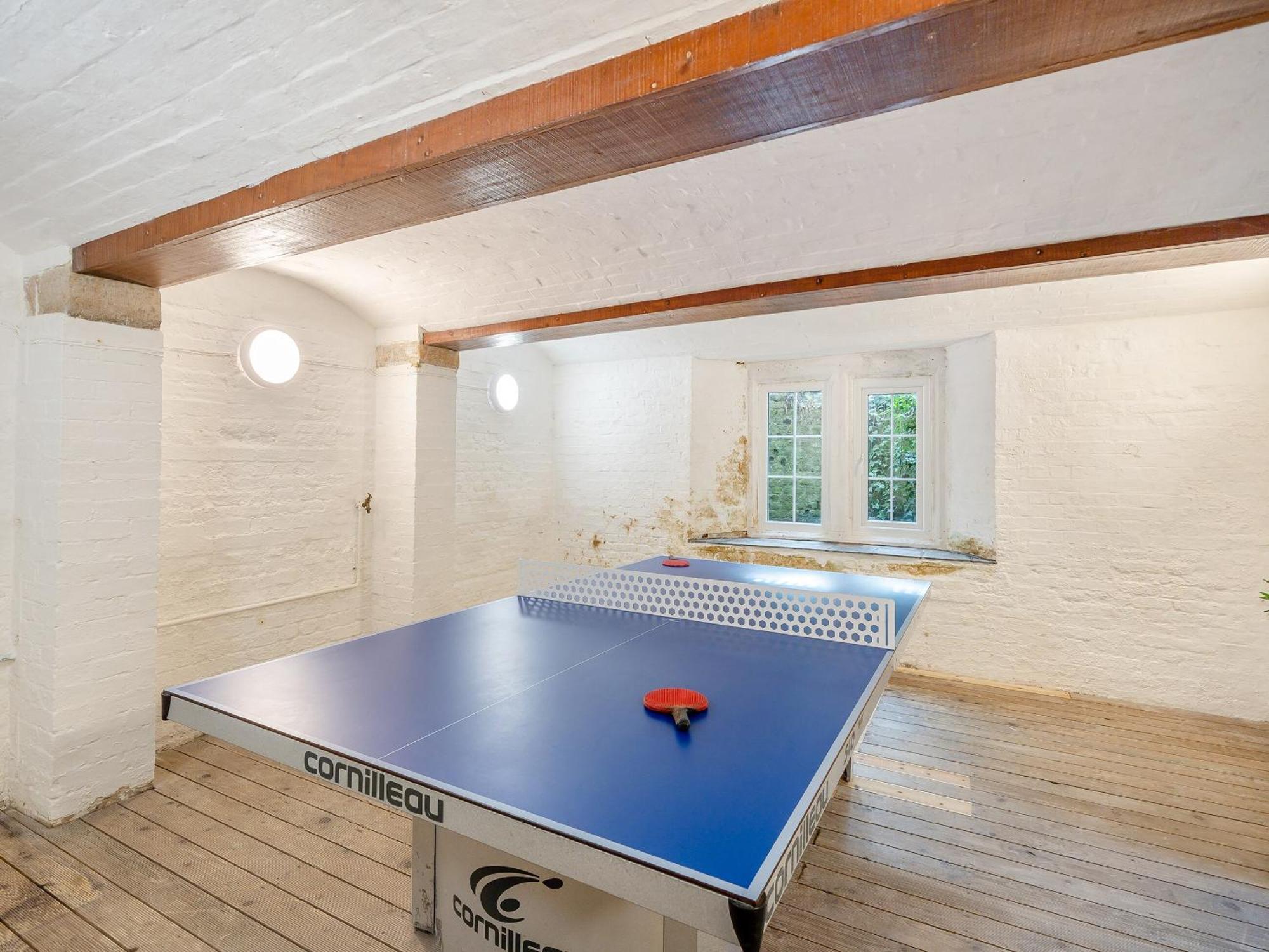 Ansty  Armswell Houseヴィラ エクステリア 写真